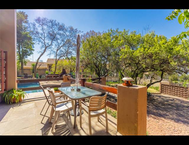 3 BEDROOM HOUSE FOR SALE IN PAULSHOF